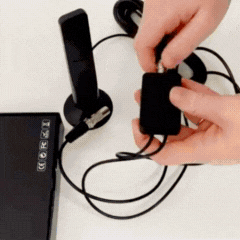 FreeView product view